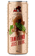 MXK Jus Tamarind 